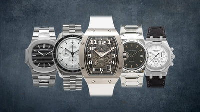 Women Watches